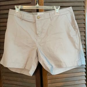 NWOT Old Navy shorts